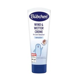 Wind & Weather Cream