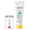 아토팜 Atopalm Cica Aloe Soothing Gel 250ml (+ Lotion 20ml)