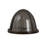 GG Grand General 81920 Amber/Smoke Classic Watermelon 18 LED Dual