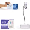 Gelish Soft Gel Bundles