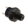 YINETTECH 120-150 PSI 1/4 NPT Pressure Control Switch 12V Air