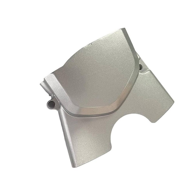 TDR Magneto Engine Cover Cut Away 110cc 125cc Fit most