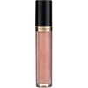 Revlon Super Lustrous Lip Gloss, Snow Pink .13 oz (Pack