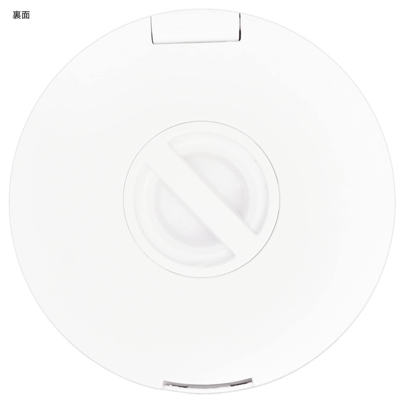 Gourmandies Rilakkuma Code Reel Case Kiiroitori GRC-328B