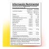 Combo Pre Xplode 300 G Y Creatina 300 G Primetech
