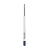 Lune+Aster Dawn to Dusk Gel Eyeliner - Navy - This