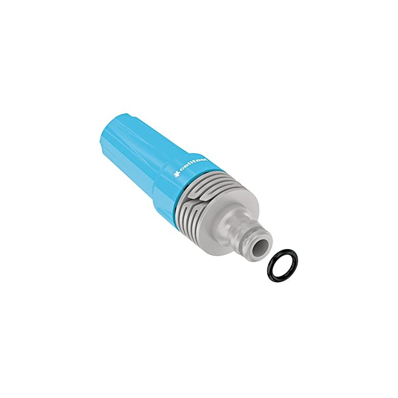 cellfast CellPRO O-Ring Sealing Ring Set Multi-Purpose for Water Devices