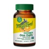 MegaFood Multivitamin for Women 40+ One Daily Womens Multivitamin -