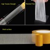 Super Thin Strong