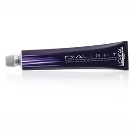 L'Oréal Dialight 4.15 Mid Brown Ash Mahogany 50 ml 50ml