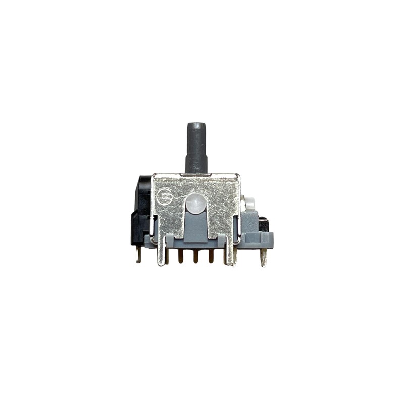 Genérico Joystick Refacción MAGNETICO Modulo de Repuesto Potenciometro Compatible con