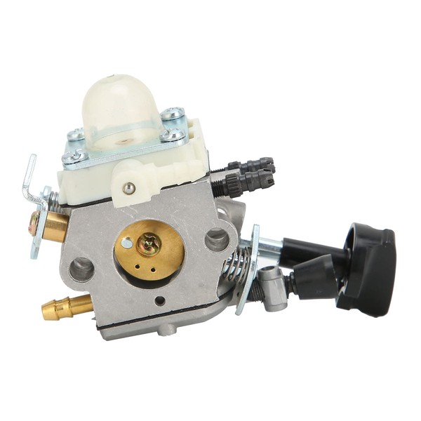 Deror Carburetor Replacement Fit for STIHL BG56 BG56C SH 56