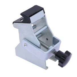 4 Tire Changer Adapters, Electric Motorcycle Tire Bead Breaker Tool A Type 4pcs Motorcycle Adapter Tire Adapters with Rubber Pads Motorcycle Adapter Tyre