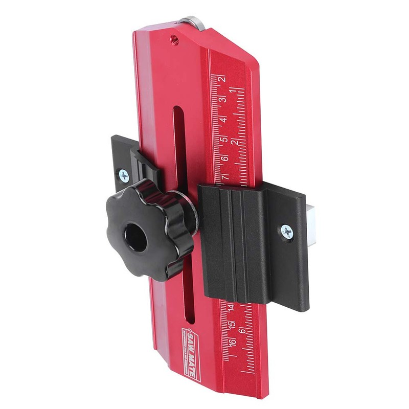 Thin Rip Tablesaw Jig,Thin Rip Tablesaw Jig Module Slicing Positioner