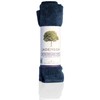 Jade Microfiber Yoga Hand Towel