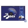Baci Perugina Classic Dark Chocolate12 Piece Box, 6.03 Ounce