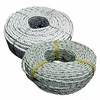 PP rope 12 pie 125m multipurpose safety rope industrial camping tent
