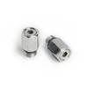 Best Divers AE0132 Valvola Sovrappressione Lp 3/8" 14 Bar
