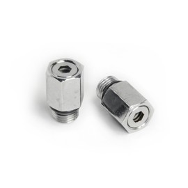 Best Divers AE0132 Valvola Sovrappressione Lp 3/8" 14 Bar