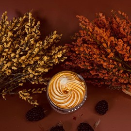 The Skincare Bakery Body Butter: Eros Scent Body Care