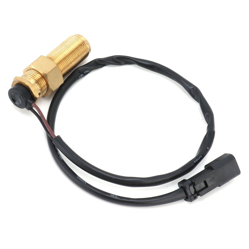Speed Sensor Excavator Accessories for Komatsu PC200/210‑7 6‑36V 7861‑93‑2330/7861‑93‑2310