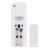 ECONTROLLY ZH/LW-01 ZC/LW-01 Replace Remote Control fit for A/C Air