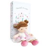 Doudou et Compagnie DC3533 Rag Doll 30 cm Pink