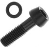 Shimano BL-M9100 Clamp Bolt (M5X17)/O-Ring Y1XJ98020