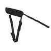 Arm Sling for Shoulder Injury Breathable Lightweight Adjustable Arm Sling