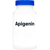 Apigenin Supplement 150mg - Chamomile Extract Vegan Gummies with Flavonoids,