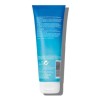 Crema Limpiadora Roche Posay Espumosa Piel Grasa Effaclar