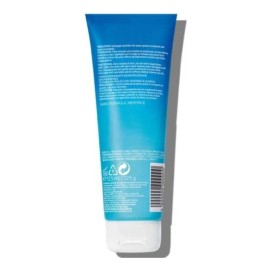 Crema Limpiadora Roche Posay Espumosa Piel Grasa Effaclar