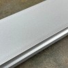 G&W GTI Aluminum Radius Sanding Block For Fretboards - 450