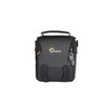 Lowepro Adventura Camera Bag, Black