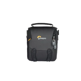 Lowepro Adventura Camera Bag, Black