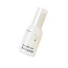 OEM Base Prep Etude House Makeup Base Recommendation Fresh Face