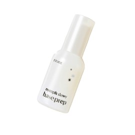 OEM Base Prep Etude House Makeup Base Recommendation Fresh Face Cream Glow / 베이스프렙 에뛰드하우스 메이크업베이스추천 쌩얼크림 광채
