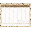 2024-2025 Calendar 18 Months Student Calendar/Planner for 3-Ring Binder, Desk,