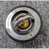 OEM BRAND NEW OEM 5292744 THERMOSTAT for 5.9L 24V Cummins