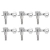 6 PCS 6R String Tuning Pegs Tunner Machine Head for