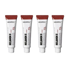 very Melanon Cream Tranexamic Acid Melanoacid Review Efficacy Hamik Disease Ointment Melanosa Cream 30ML 4pcs / 멜라논 크림 트라넥삼산 멜라노 내돈내산 후기 효능 함익병 연고 멜라노사크림 30ML 4개