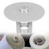 Bonbo 6540-503 Spas Adapter for Sundance Microclean Filter 6540-501 &