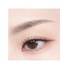 NEW Pixie Brow Collar 7 Types (Choose 1) / NEW