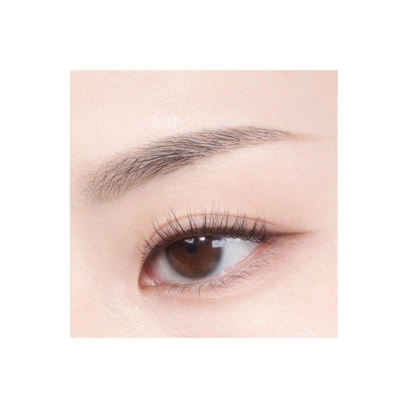 NEW Pixie Brow Collar 7 Types (Choose 1) / NEW
