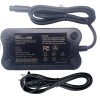coming data 3 pin Adapter Charger for MICLON LNE26,Macwheel LNE26,LNE16