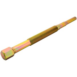 TUSK Primary Clutch Puller For Polaris RZR Turbo R Ultimate 2022-2024