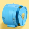 OTDR Launch Cable Box SCAPC SCAPC SM Portable Fiber Optic