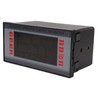 Incubator Temperature Controller Control Automatic Smart Incubation Thermostat AC160‑240V 50Hz