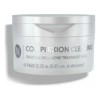 Neora | Almohadillas Para Acné | Skincare Exfoliante | 45u