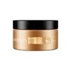 Mascarilla Capilar Redken All Soft Con Aceite De Argán, Hidr